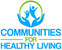 Communities for Healthy Living